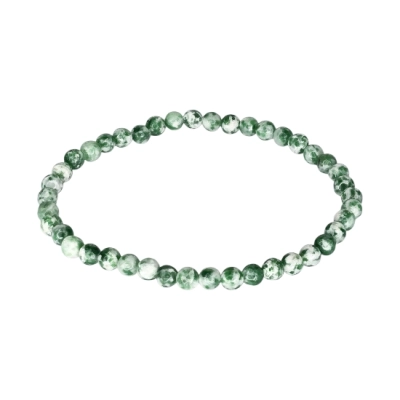 Гривна Мерлинит Топче 5 мм