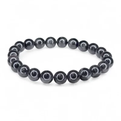 Гривна Нуумит Топче 8 мм