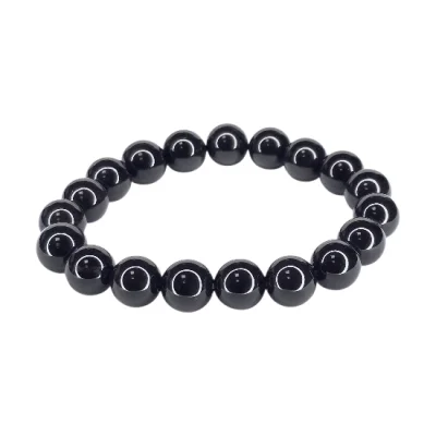 Гривни Оникс Топче 10 мм