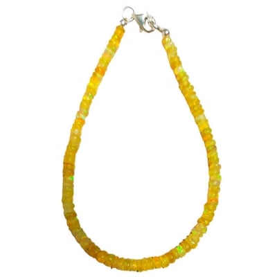 Гривни Благороден Опал