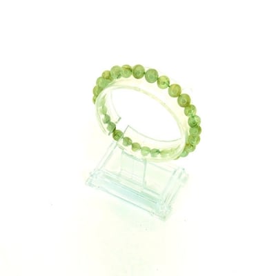 Гривни Пренит