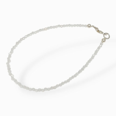 Гривни Планински кристал