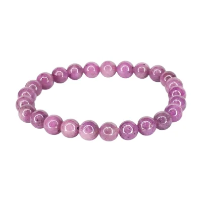 Гривна Рубин Топче 7,9 мм