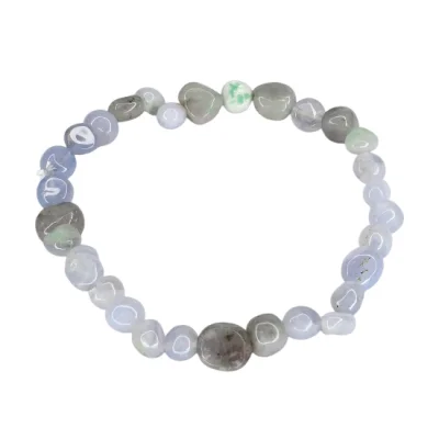 Гривна Сапфирин 