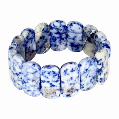 Гривни Содалит