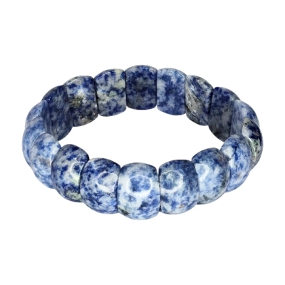 Гривни Содалит