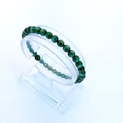 Гривна Серафинит