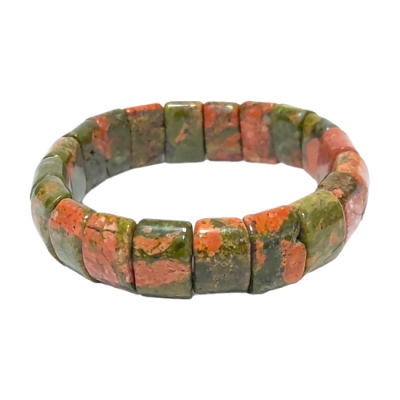 Гривни Унакит