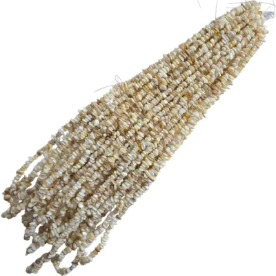 Наниз Чипс Седеф 80 см