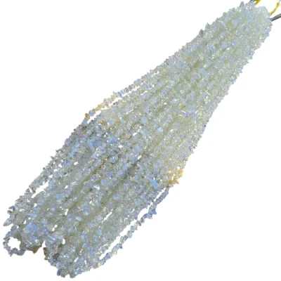 Наниз Чипс Опалит 80 см 