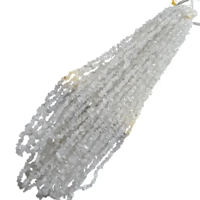 Наниз Чипс Планински Кристал 80 см 