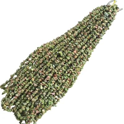 Наниз Чипс Унакит 80 см 