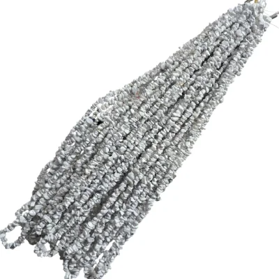 Наниз Чипс Хаулит 80 см 