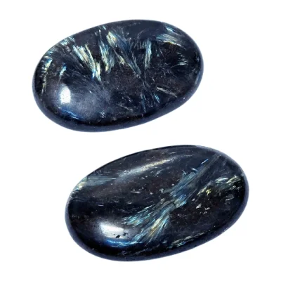 Минерали за Релакс и Защита Нуумит