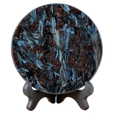 Нуумит Защитен Диск