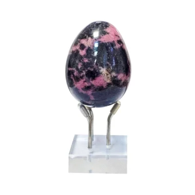 Яйце от Родонит