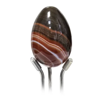 Яйце от Сардоникс