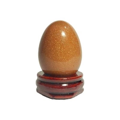 Яйца от Кафяв Слънчев Камък