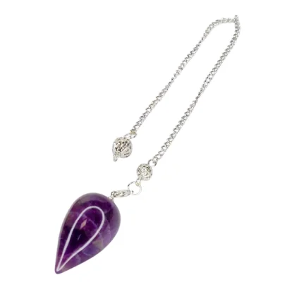 Махало от Аметист