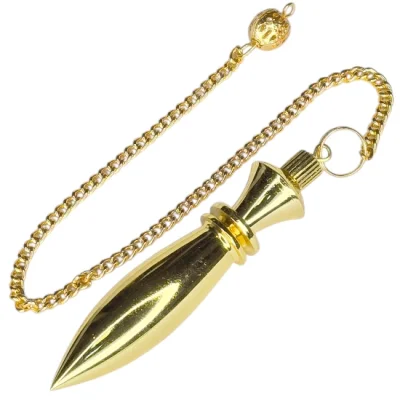 Месингово Махало с "Гнездо за Свидетел" - Махало на МЕРМЕ