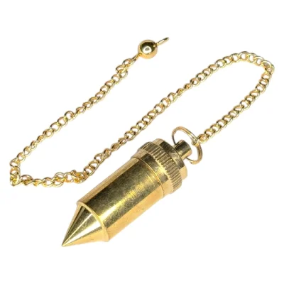 Месингово Махало с "Гнездо за Свидетел" - Махало на МЕРМЕ