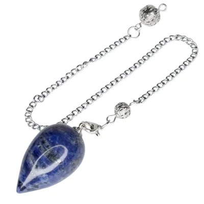 Махало от Содалит