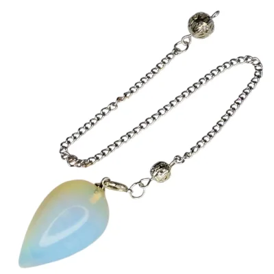 Махало от Опалит