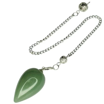 Махало от Авантюрин