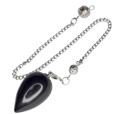 Махало от Оникс