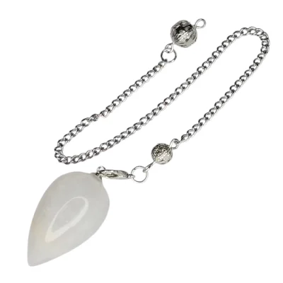 Махало от Планинаски Кристал