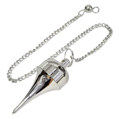 Алуминиево Махало за Точни Показатели върху Линеал или Скали и Карти