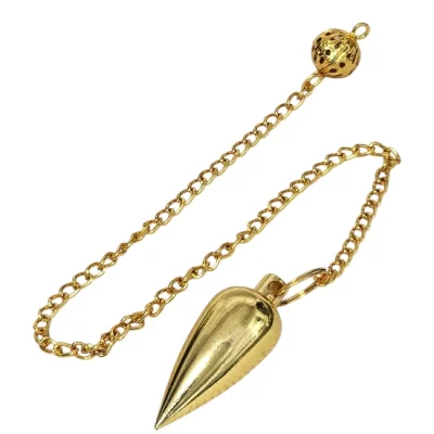 Месингово Махало за Дискретна Работа на Публични Места