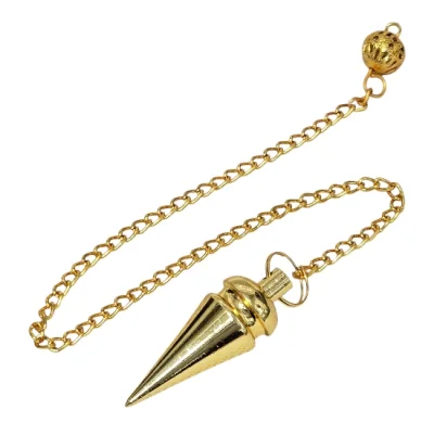 Месингово Махало за Дискретна Работа на Публични Места