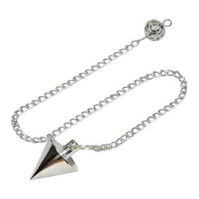 Алуминиево Махало за Дискретна Работа на Публични Места