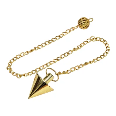 Месингово Махало за Дискретна Работа на Публични Места