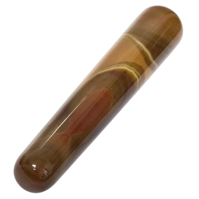 Дилдо Стимулатор от Ахат