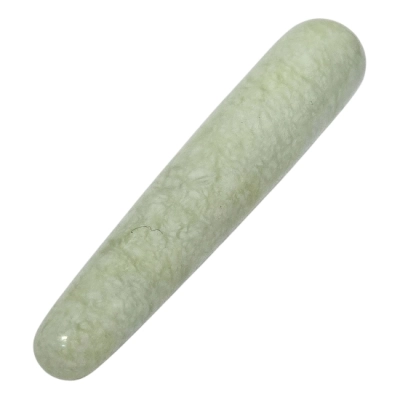 Дилдо Стимулатор от Нефрит