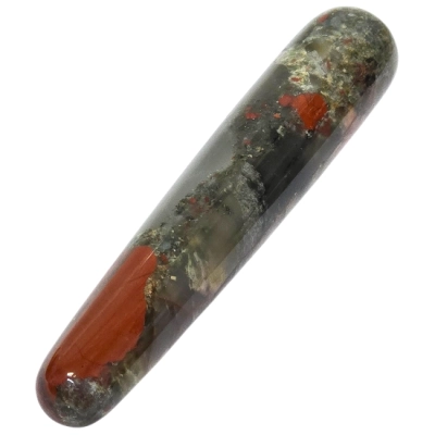 Дилдо Стимулатор от Хелиотроп