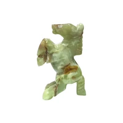 Конче от Оникс