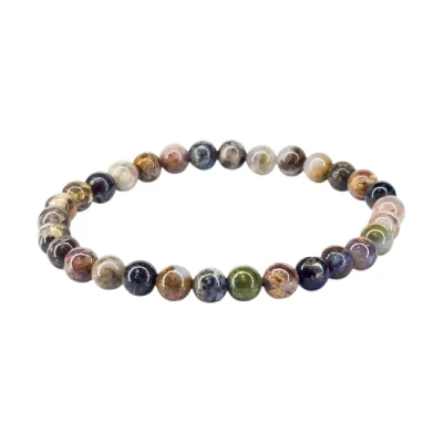 Гривна Питерсит Топче 6 мм 