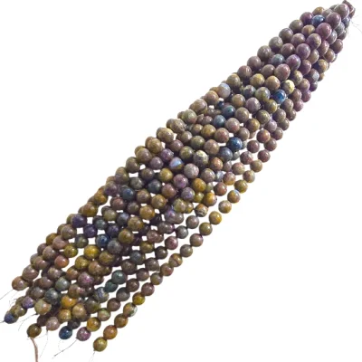 Наниз Питерсит Топче 12 мм 