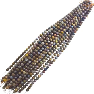 Наниз Питерсит Топче 10 мм 