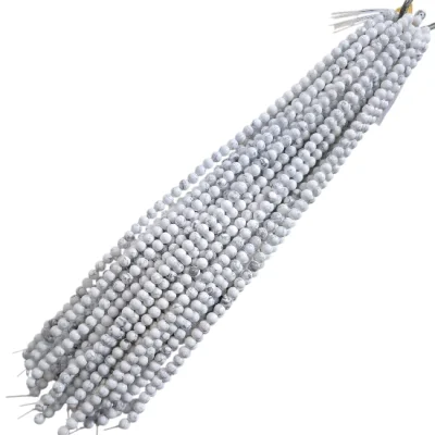 Наниз Хаулит Топче 8 мм 