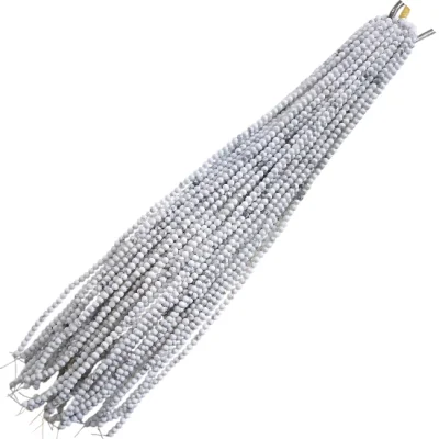 Наниз Хаулит Топче 4 мм 