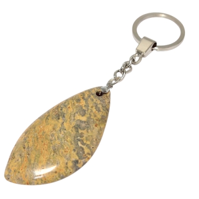 КЛЮЧОДЪРЖАТЕЛ КАРНЕОЛ