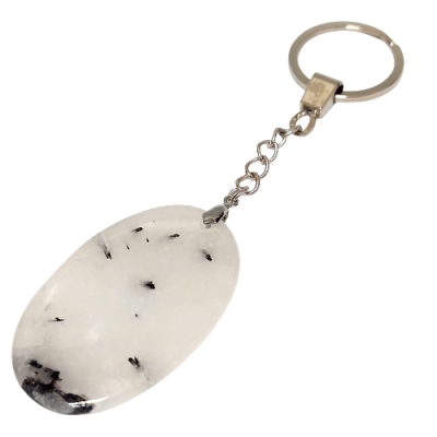 КЛЮЧОДЪРЖАТЕЛ БИЧЕ ОКО