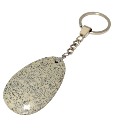 КЛЮЧОДЪРЖАТЕЛ МЪХОВ АХАТ