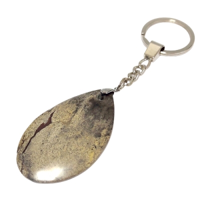 КЛЮЧОДЪРЖАТЕЛ СЛЪНЧЕВ КАМЪК