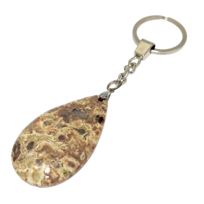 КЛЮЧОДЪРЖАТЕЛ ХАУЛИТ