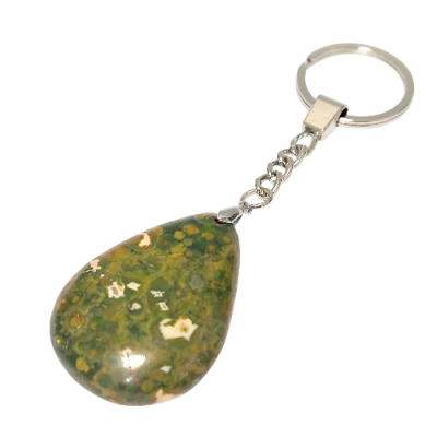 КЛЮЧОДЪРЖАТЕЛ СОДАЛИТ